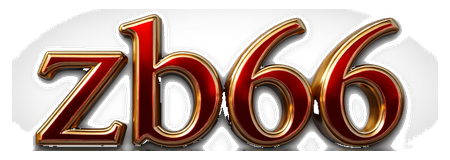 zb66 logo