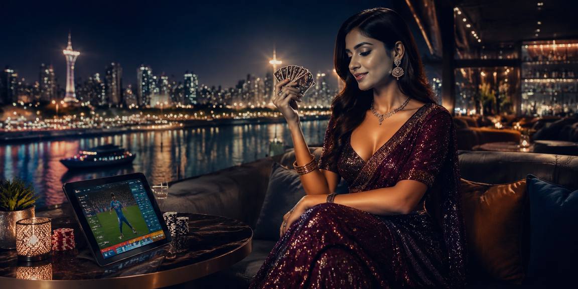 zb66 zb66 মোবাইল অ্যাপ আপনার পকেটে লবি নিয়ে আসে